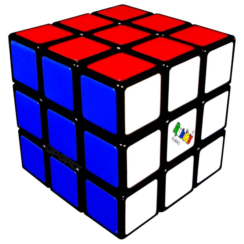 kostka rubika 3x3